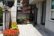 Denis'S House Hotel Сеул Екстериор снимка